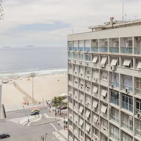 Zanzicopa Copacabana-3